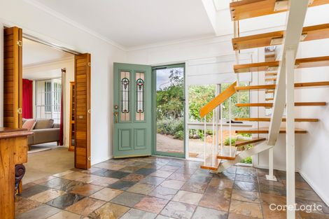 Property photo of 101 Darwinia Terrace Rivett ACT 2611