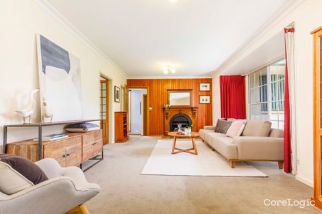 Property photo of 101 Darwinia Terrace Rivett ACT 2611