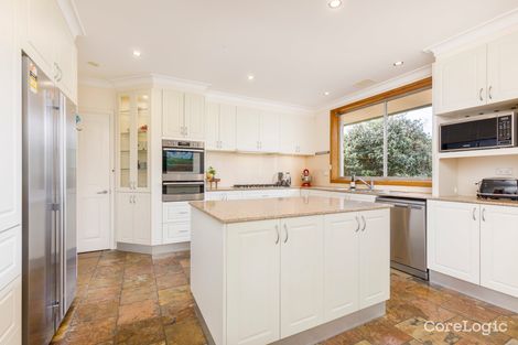 Property photo of 101 Darwinia Terrace Rivett ACT 2611