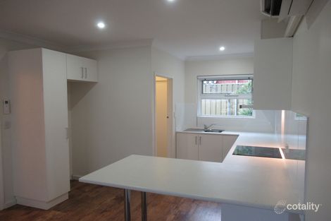 Property photo of 6/6 Christie Avenue Toorak Gardens SA 5065