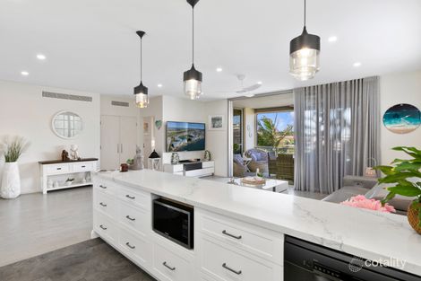 Property photo of 126/3 Pendraat Parade Hope Island QLD 4212
