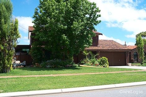 Property photo of 32 Woodhall Street Stirling WA 6021