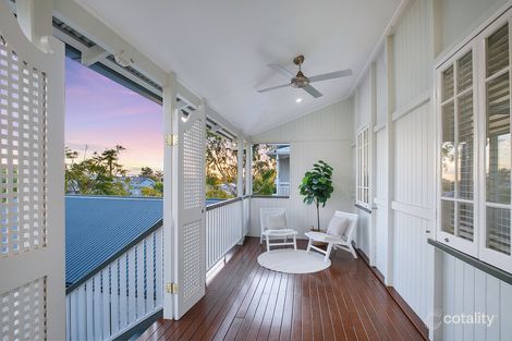 Property photo of 68 Real Avenue Norman Park QLD 4170