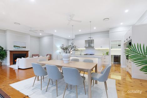 Property photo of 68 Real Avenue Norman Park QLD 4170