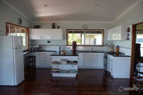 Property photo of 3 Panoramic Court Cannonvale QLD 4802