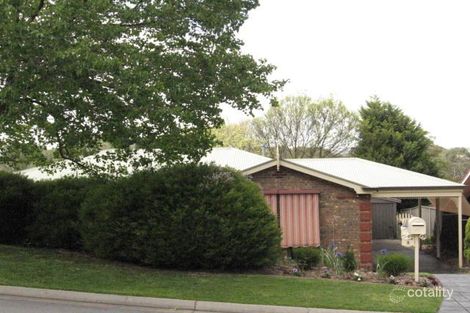 Property photo of 5 Austin Place Wynn Vale SA 5127