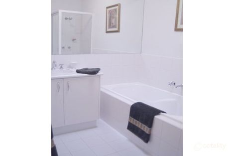 Property photo of 81/35 David Street Dandenong VIC 3175