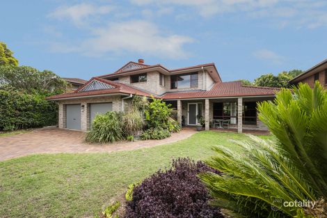 12 Argyle Cl, Grafton, NSW 2460
