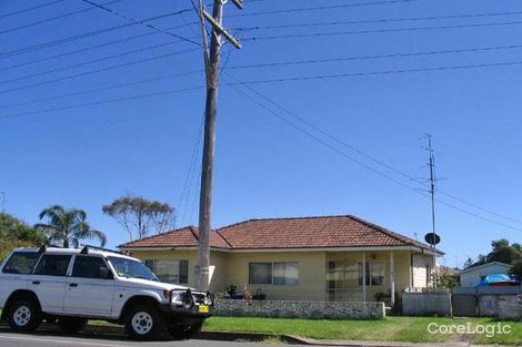 Property photo of 27 Barrack Avenue Barrack Heights NSW 2528