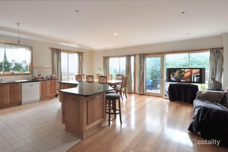 Property photo of 37 Railway Place Footscray VIC 3011