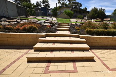 Property photo of 7 Adelaide Road Tungkillo SA 5236