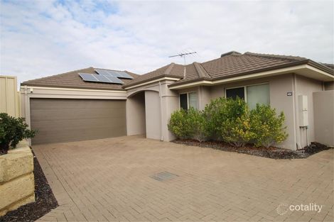 Property photo of 45C Hamilton Street Stirling WA 6021