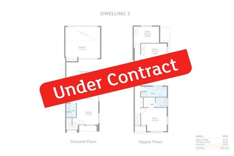 Property photo of 27 Albion Terrace Campbelltown SA 5074