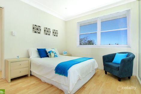Property photo of 5/40 Bridge Street Coniston NSW 2500