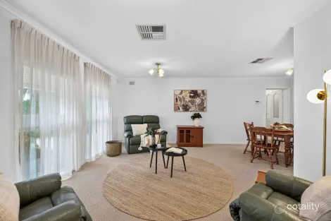 Property photo of 6 McDairmid Avenue Pasadena SA 5042