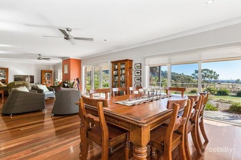 Property photo of 156 Mayberry Road Moolarben NSW 2850