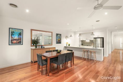 Property photo of 29 Dalgety Drive Ascot Vale VIC 3032