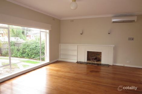 Property photo of 182 Balwyn Road Balwyn VIC 3103