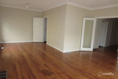 Property photo of 182 Balwyn Road Balwyn VIC 3103