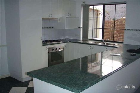 61/123 Wellington St, East Perth, WA 6004