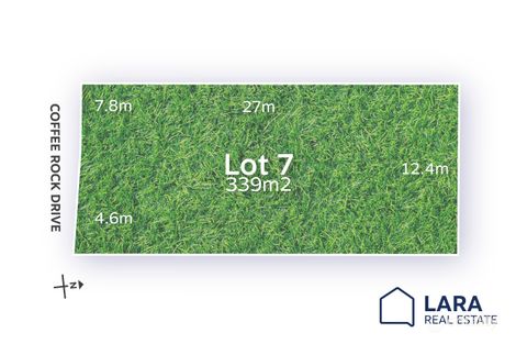 7/141-147 Kensington Rd, Leopold, VIC 3224