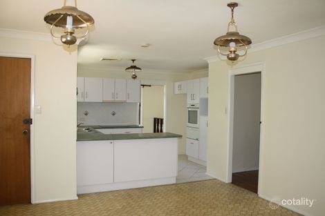 Property photo of 5 Dunrossil Avenue Watanobbi NSW 2259