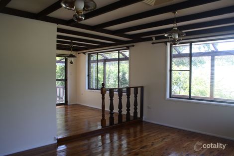Property photo of 5 Dunrossil Avenue Watanobbi NSW 2259