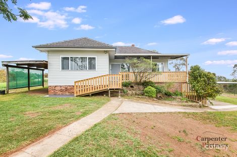 7 Myrtle Creek Ave, Tahmoor, NSW 2573