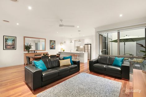 Property photo of 29 Dalgety Drive Ascot Vale VIC 3032