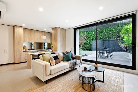 Property photo of 2/5 Eldale Avenue Greensborough VIC 3088