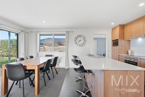 Property photo of 82 Menin Drive Brighton TAS 7030