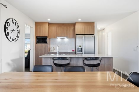 Property photo of 82 Menin Drive Brighton TAS 7030