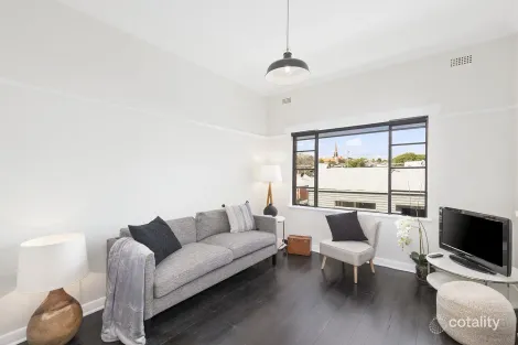 4/12-14 Woodlawn St, Richmond, VIC 3121