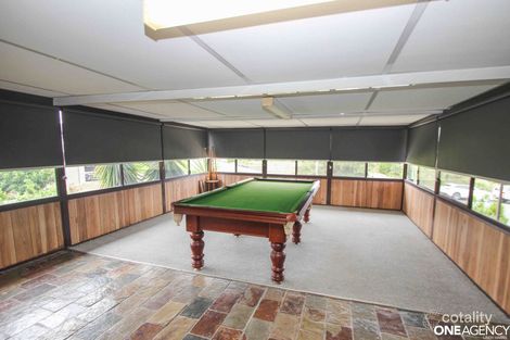 Property photo of 8 Gibson Close Singleton Heights NSW 2330
