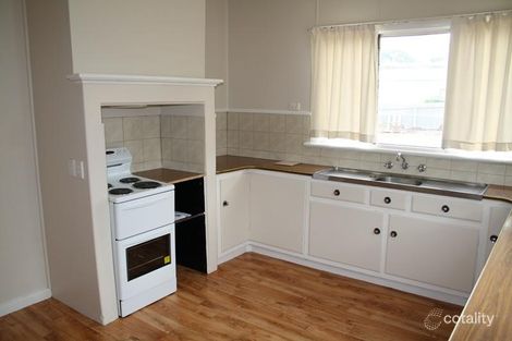 Property photo of 157 Gordon Street Naracoorte SA 5271