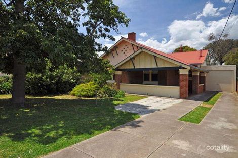 7 Commercial Rd, Brighton, SA 5048