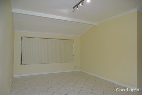 Property photo of 15 Bremner Circle Canning Vale WA 6155