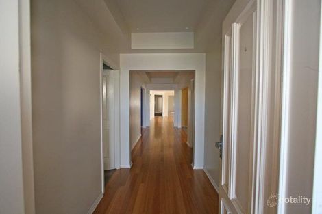 Property photo of 14 Terry Turner Drive Orange NSW 2800