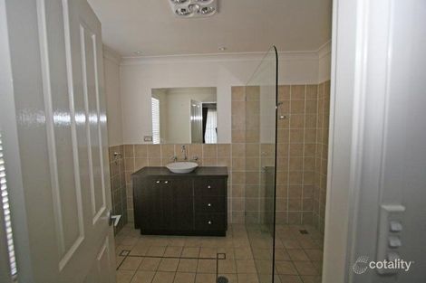 Property photo of 14 Terry Turner Drive Orange NSW 2800