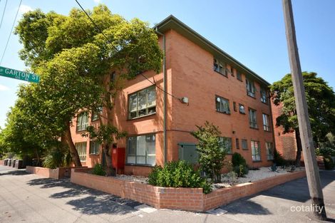 Property photo of 2/126 Garton Street Princes Hill VIC 3054