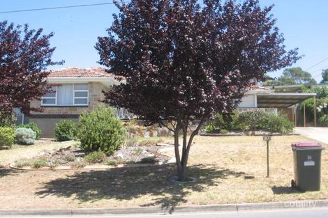 74 Flockhart Ave, Valley View, SA 5093