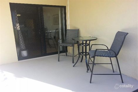 Property photo of 4/1 Allamanda Avenue Forrest Beach QLD 4850