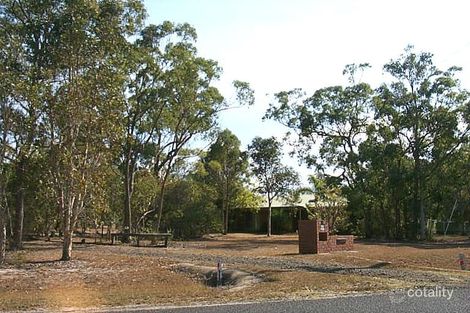 6 Arcadia Dr, Branyan, QLD 4670