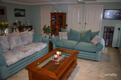 Property photo of 18 Ithaca Street Emu Plains NSW 2750