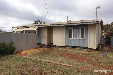 25 Phoenix St, Laverton, WA 6440