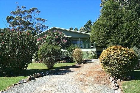 101 Sierra Dr, Tamborine Mountain, QLD 4272