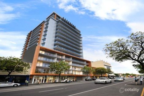 202/180 Morphett St, Adelaide, SA 5000