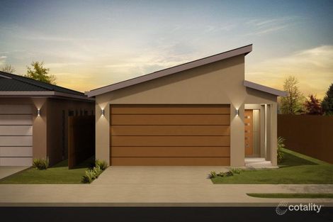 Property photo of 35 Starboard Street Trinity Beach QLD 4879