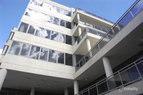 73-75 Dunmore St, Wentworthville, NSW 2145