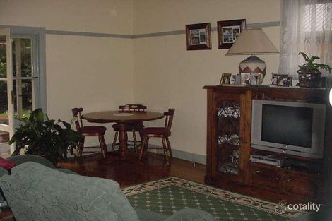 Property photo of 136 National Park Street Merewether NSW 2291